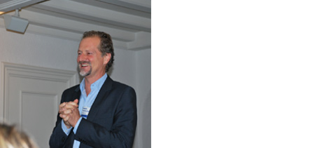 Roberto Ramirez Schmidt